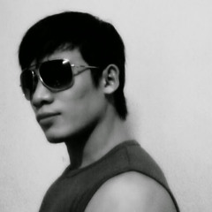LUÂN BÙI VĂN