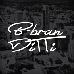 B-bran DiTTi