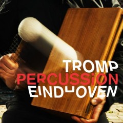 TROMP Percussion_public
