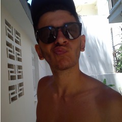 Chris Chris
