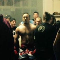 Linguistica Ngungutau