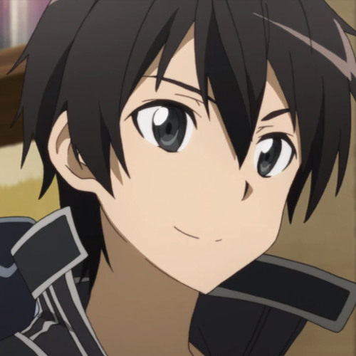 Stream Rhyo Anime music | Listen to songs, albums, playlists for free ...