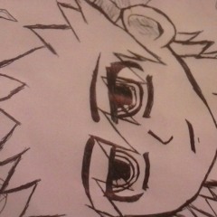 onix