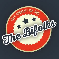 The BiFolks