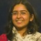 Devika Mittal