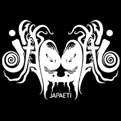 Japaeti