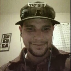 Scott Moreno