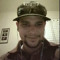 Scott Moreno