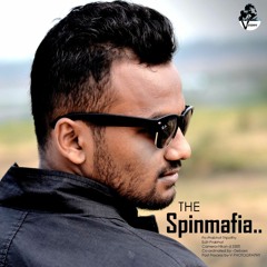 The spinmafia