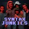 Syntax Junkies