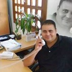 Walid Helmy