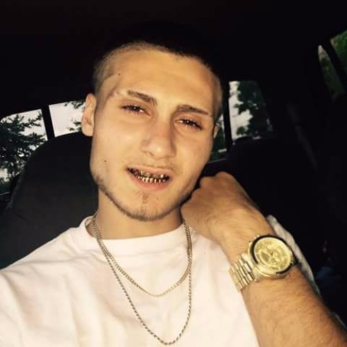 Stream Gwala ft Schef Haze - We throwing $$$$$ by Yung Jewlz | Listen ...