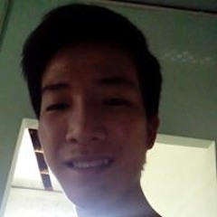 Babyboy79