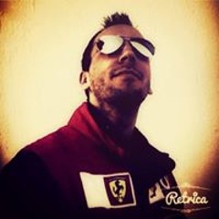 Mauro Burić