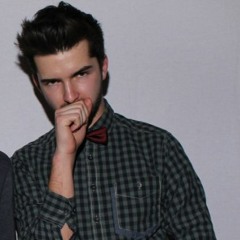 Sebastian Durben