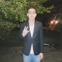 shehab