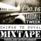 60472 ELITE MIXTAPE