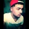 | RockItJay |