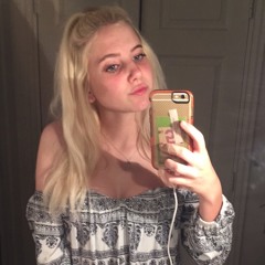 larawadle