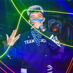 Бекзият Каригул