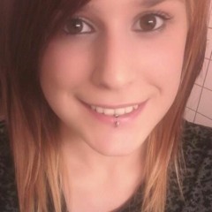 Stephie Devalckeneer