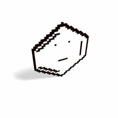 どうぶつのドラムン