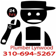 plumberlynwoodca