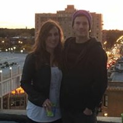 Christopher Baumann 1