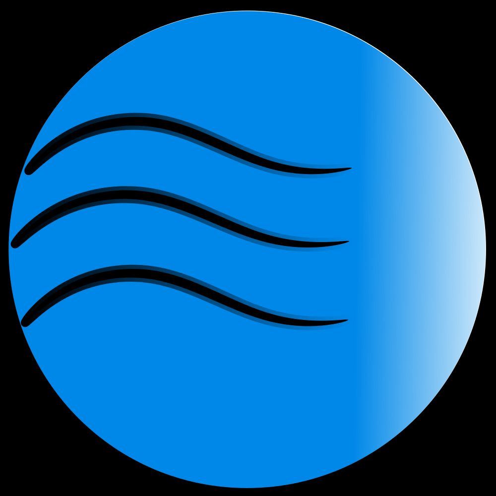 BlissCo