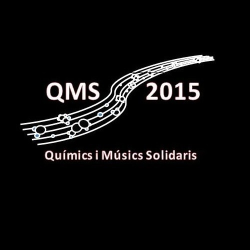 QMS’s avatar