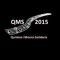 QMS