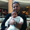 Ahmed Helal