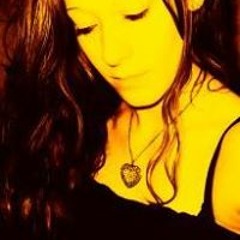 Danielle Hope Faison