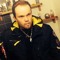 Jonne Kjelin