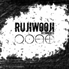 Rujiwooji Recordings