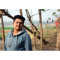 Samerun Hoque