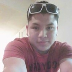 Pablito Lastor