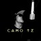 CAMO TZ