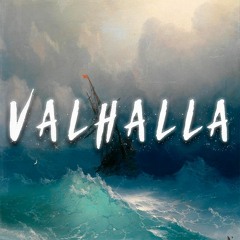 Valhalla
