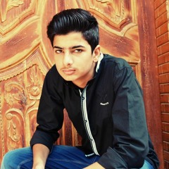 mirza HAS sAn