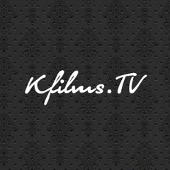 Kfilms