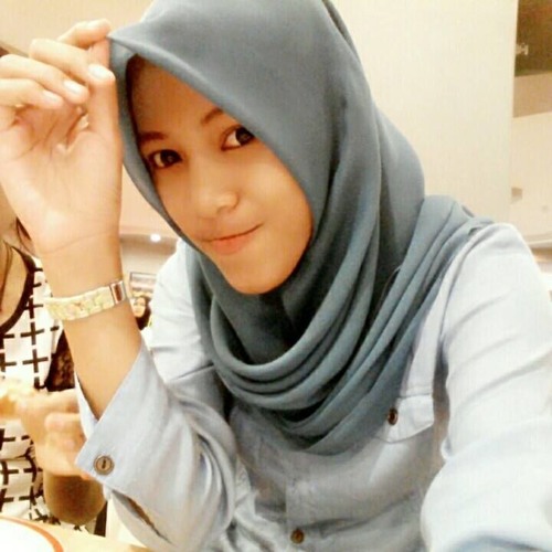 Anisa Irbah’s avatar