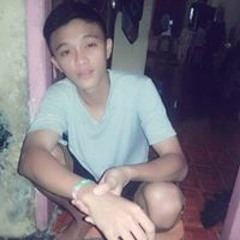 Nover Langelo