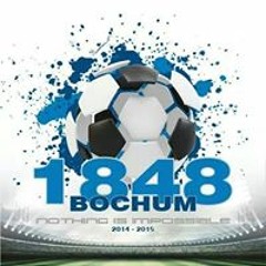 user470261809