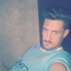 Xain Xaidi