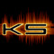 Kstacks_WG