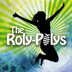 The Roly-Polys