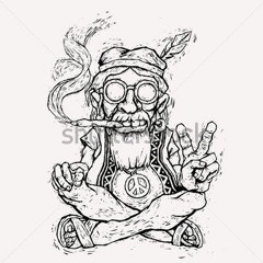 system power ( dj set )