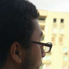 مروان احمد