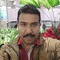 Honey Rajappan